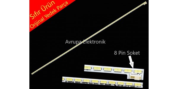 LG 42LS575S-ZD, 74.42T23.001-2-DS1, LG Innotek 42Inch 7030PKG 60EA Rev0.2, T420HVN01.1, T420HVN01.0, AU Optronics, Led bar